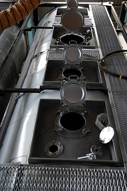 Trusted Thorofare, NJ Airduct Cleaning Experts
