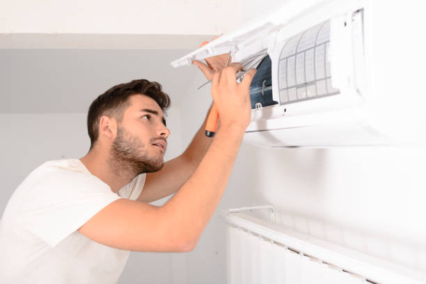 Best Air Duct Cleaning Near Me  in Thorofare, NJ